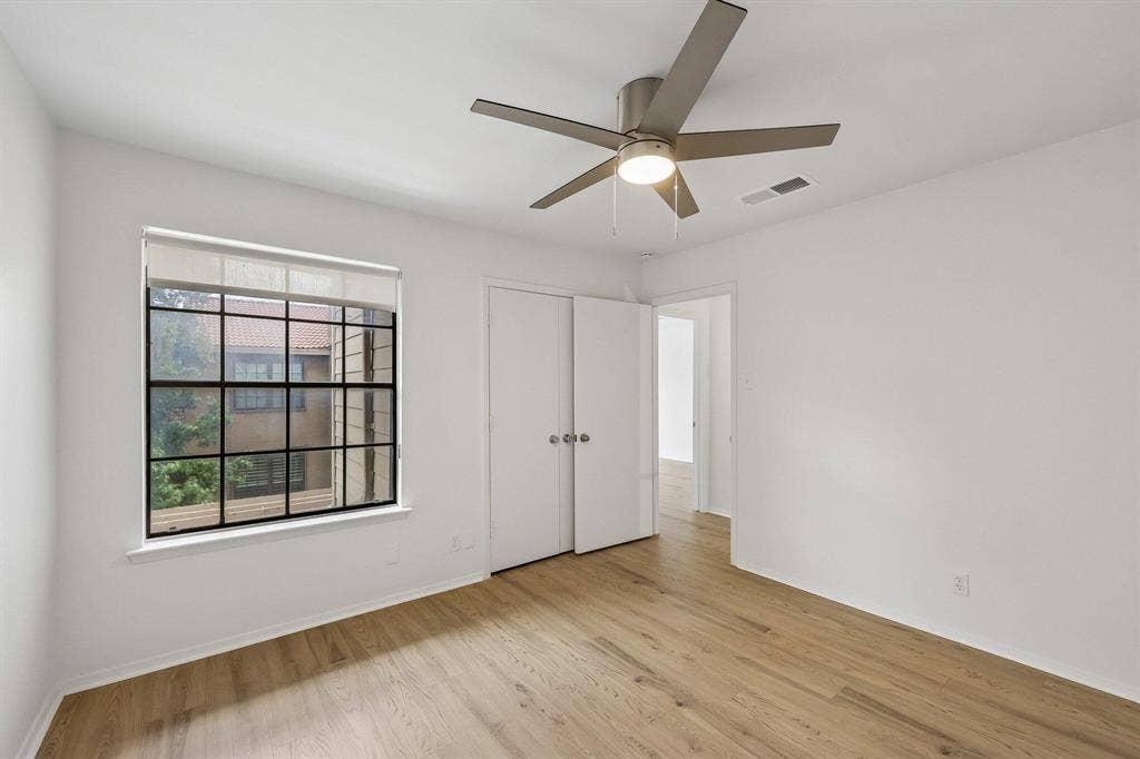 5200 Martel Avenue, #7D, Dallas, TX 75206 5200 Martel Avenue, #7D, Dallas, TX 75206