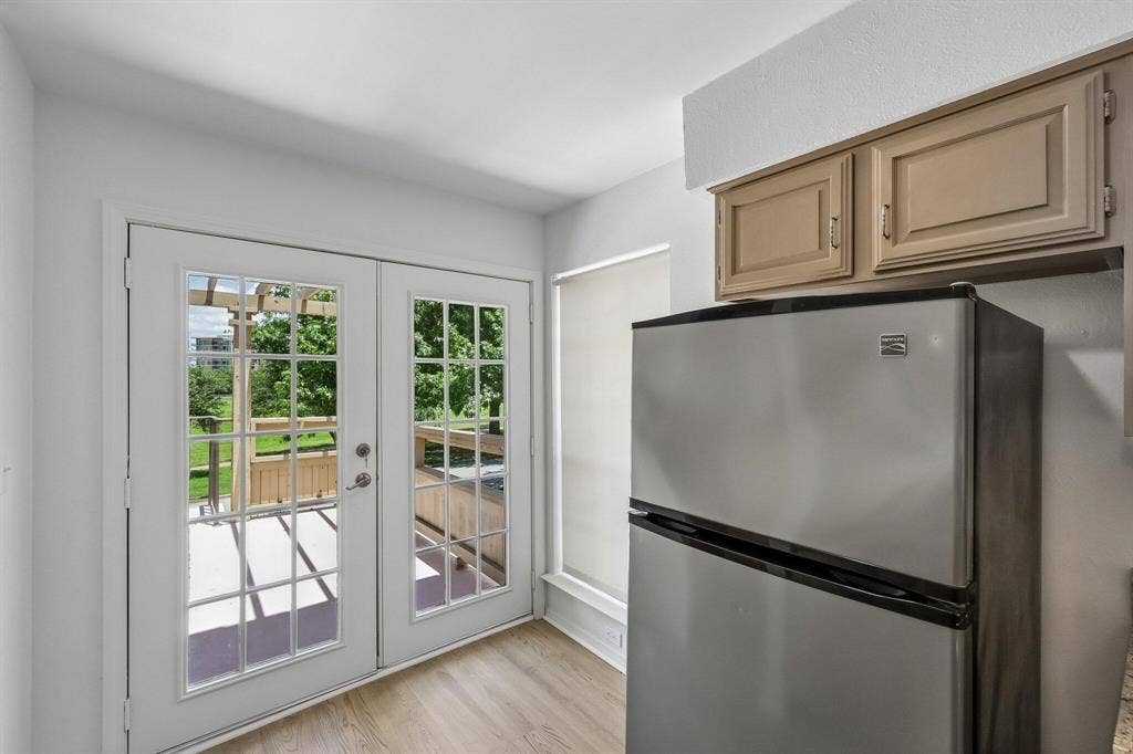 5200 Martel Avenue, #7D, Dallas, TX 75206 5200 Martel Avenue, #7D, Dallas, TX 75206