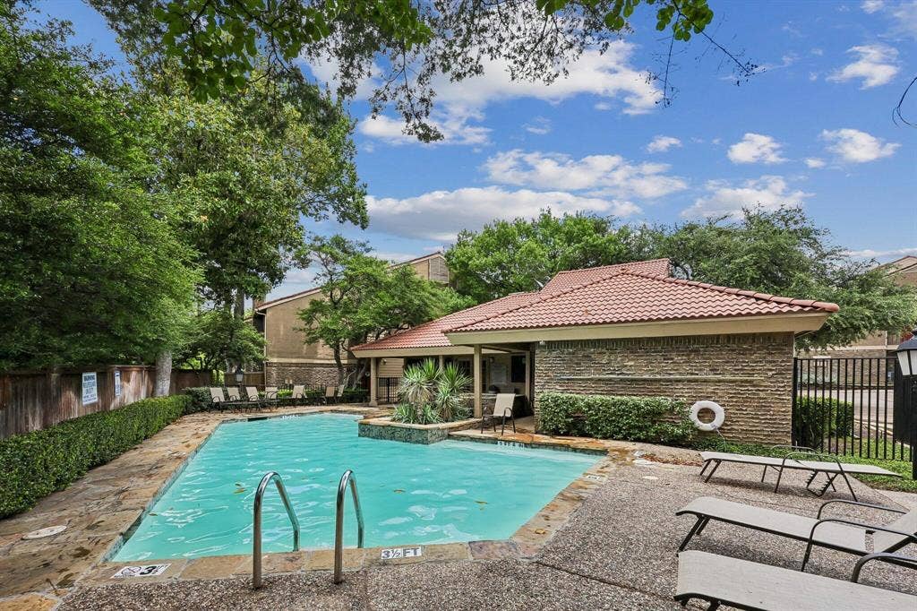 5200 Martel Avenue, #7D, Dallas, TX 75206 5200 Martel Avenue, #7D, Dallas, TX 75206