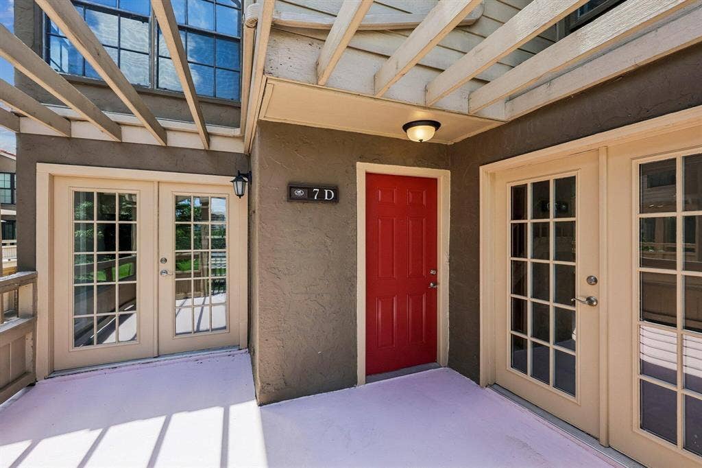 5200 Martel Avenue, #7D, Dallas, TX 75206 5200 Martel Avenue, #7D, Dallas, TX 75206