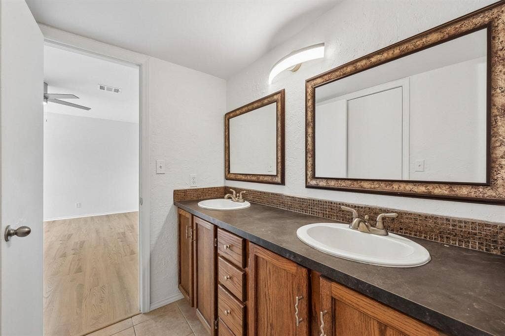 5200 Martel Avenue, #7D, Dallas, TX 75206 5200 Martel Avenue, #7D, Dallas, TX 75206
