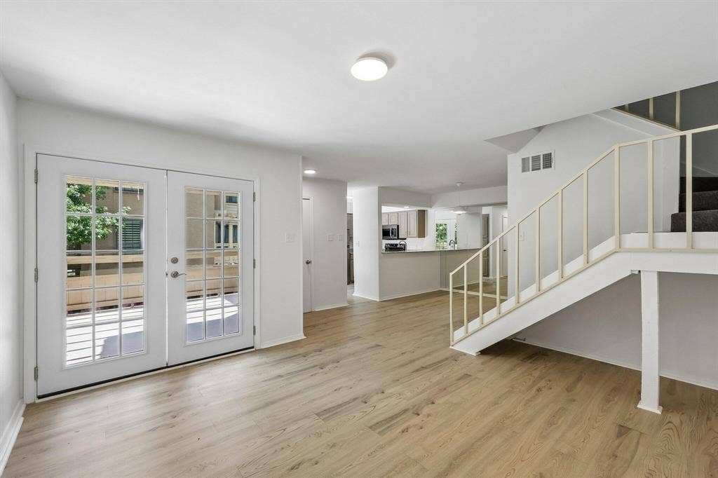 5200 Martel Avenue, #7D, Dallas, TX 75206 5200 Martel Avenue, #7D, Dallas, TX 75206