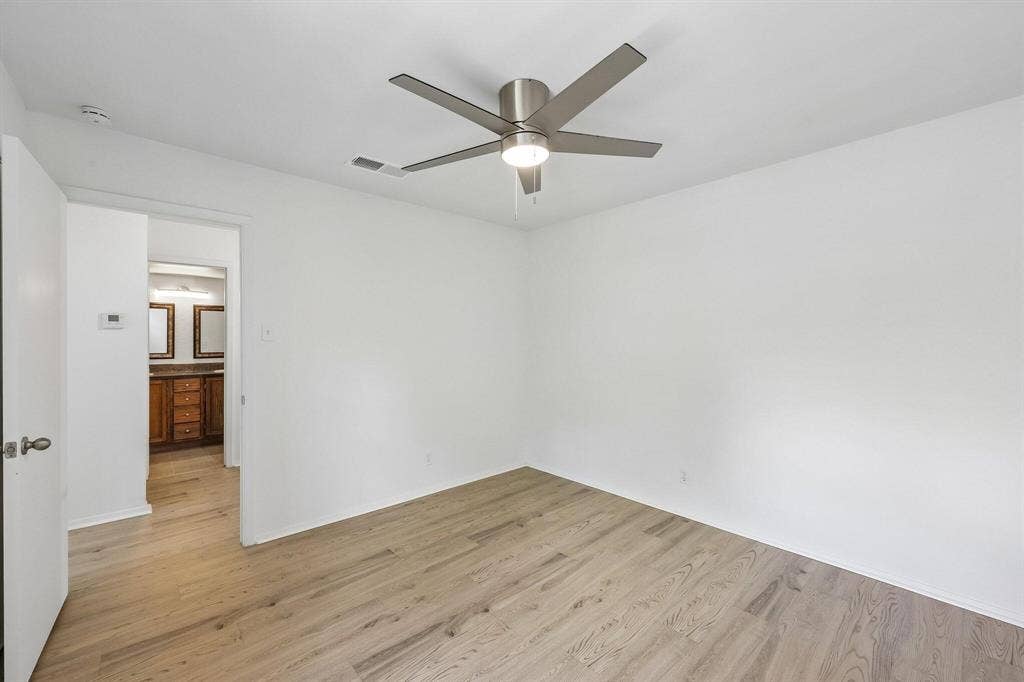 5200 Martel Avenue, #7D, Dallas, TX 75206 5200 Martel Avenue, #7D, Dallas, TX 75206