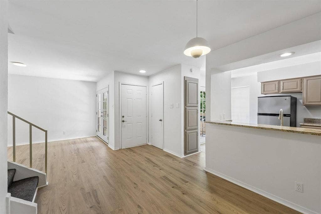 5200 Martel Avenue, #7D, Dallas, TX 75206 5200 Martel Avenue, #7D, Dallas, TX 75206