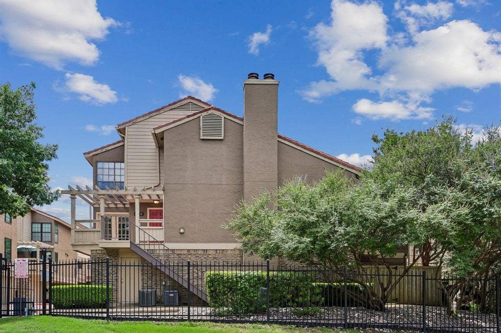 5200 Martel Avenue, #7D, Dallas, TX 75206 5200 Martel Avenue, #7D, Dallas, TX 75206