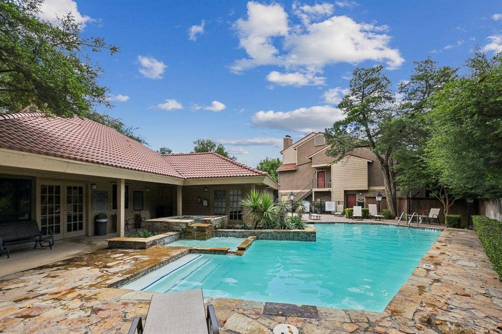 5200 Martel Avenue, #7D, Dallas, TX 75206 5200 Martel Avenue, #7D, Dallas, TX 75206