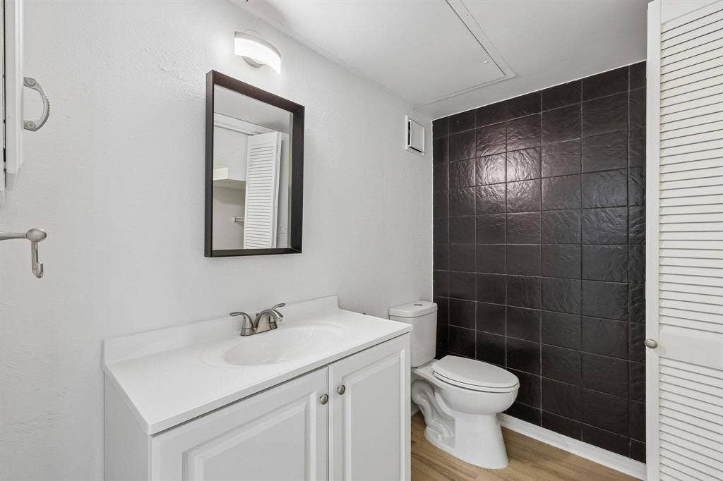 5200 Martel Avenue, #7D, Dallas, TX 75206 5200 Martel Avenue, #7D, Dallas, TX 75206