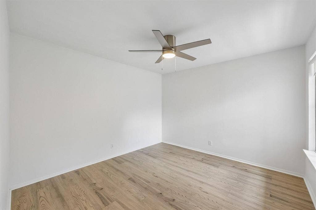 5200 Martel Avenue, #7D, Dallas, TX 75206 5200 Martel Avenue, #7D, Dallas, TX 75206