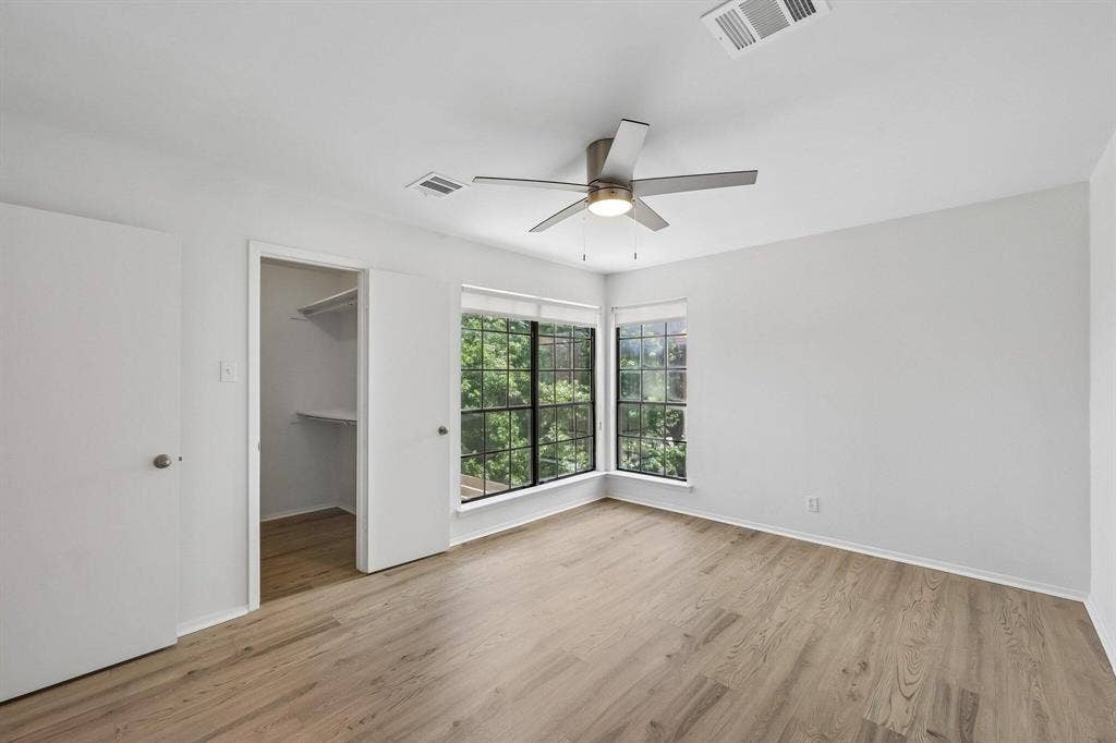 5200 Martel Avenue, #7D, Dallas, TX 75206 5200 Martel Avenue, #7D, Dallas, TX 75206
