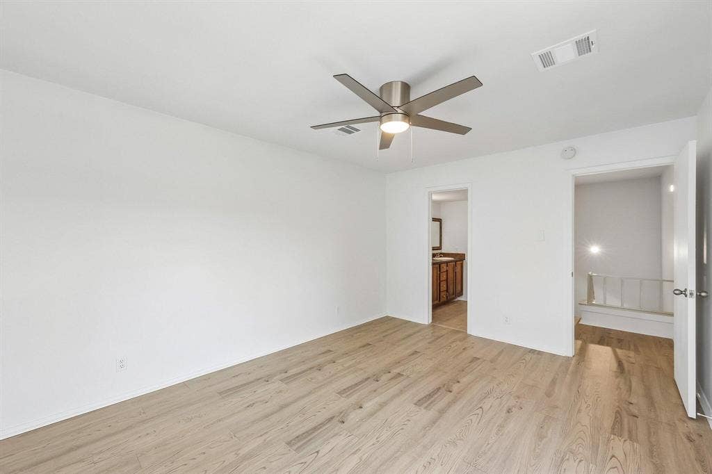 5200 Martel Avenue, #7D, Dallas, TX 75206 5200 Martel Avenue, #7D, Dallas, TX 75206