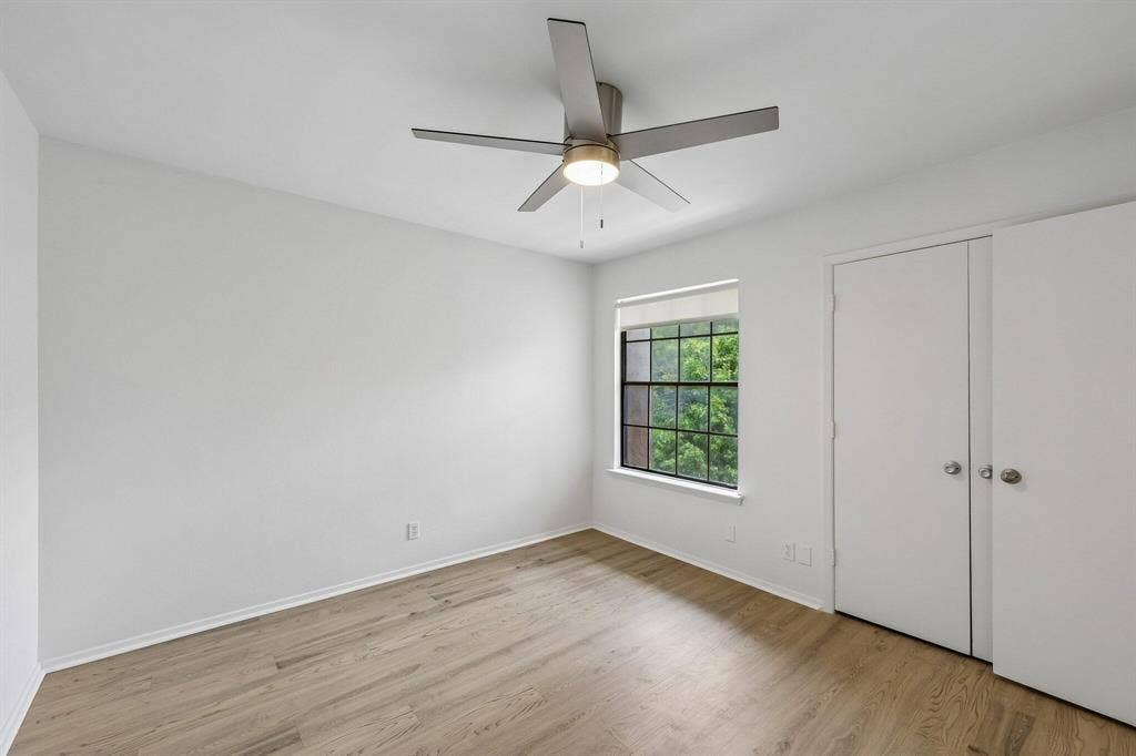 5200 Martel Avenue, #7D, Dallas, TX 75206 5200 Martel Avenue, #7D, Dallas, TX 75206