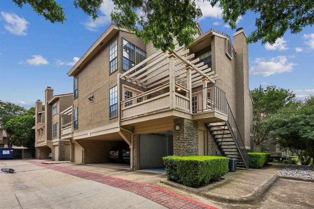 5200 Martel Avenue, #7D, Dallas, TX 75206 5200 Martel Avenue, #7D, Dallas, TX 75206