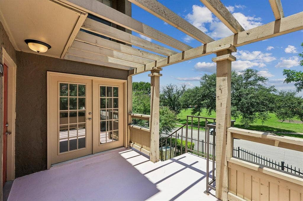 5200 Martel Avenue, #7D, Dallas, TX 75206 5200 Martel Avenue, #7D, Dallas, TX 75206