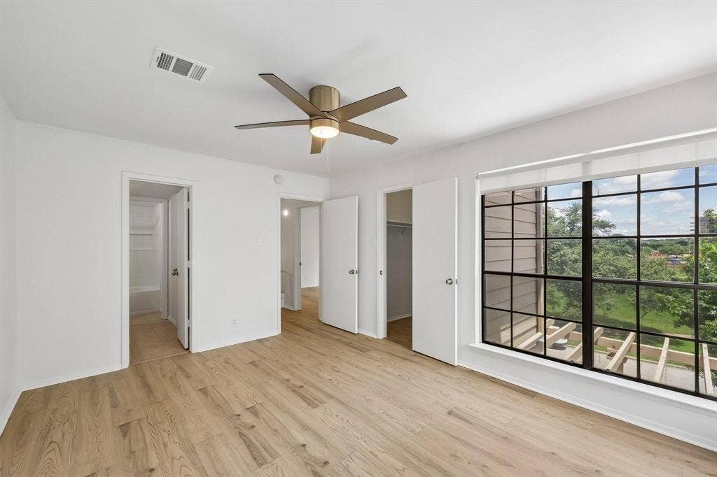 5200 Martel Avenue, #7D, Dallas, TX 75206 5200 Martel Avenue, #7D, Dallas, TX 75206