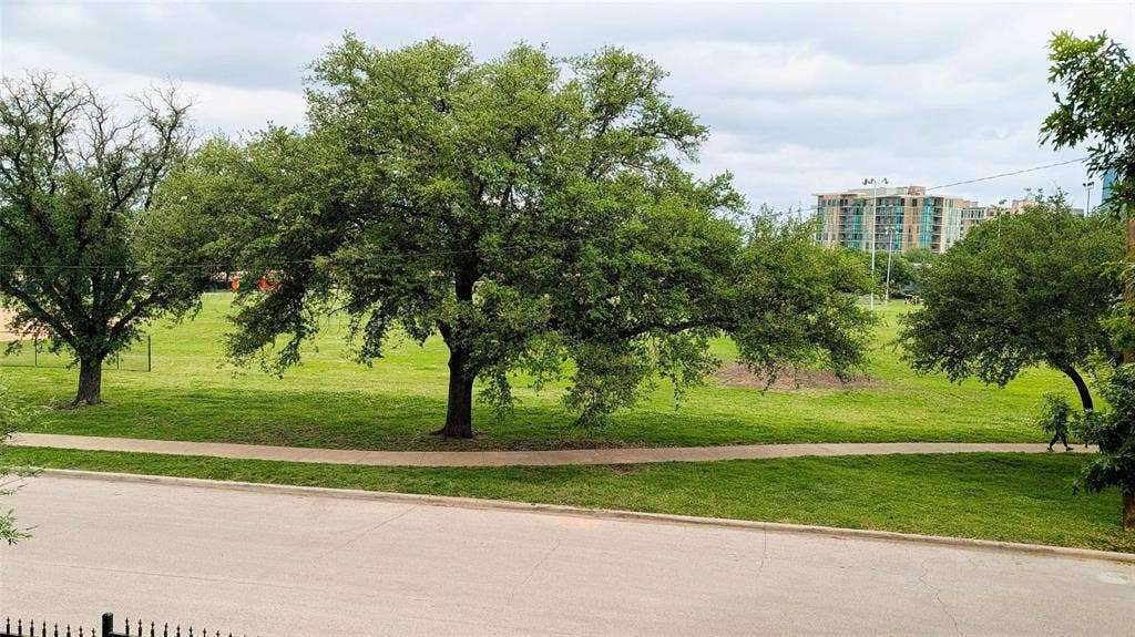 5200 Martel Avenue, #7D, Dallas, TX 75206 5200 Martel Avenue, #7D, Dallas, TX 75206