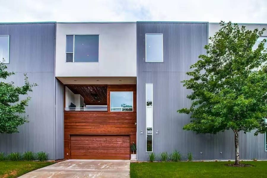 Property photo for 4401 Roseland Avenue, #B, Dallas, TX