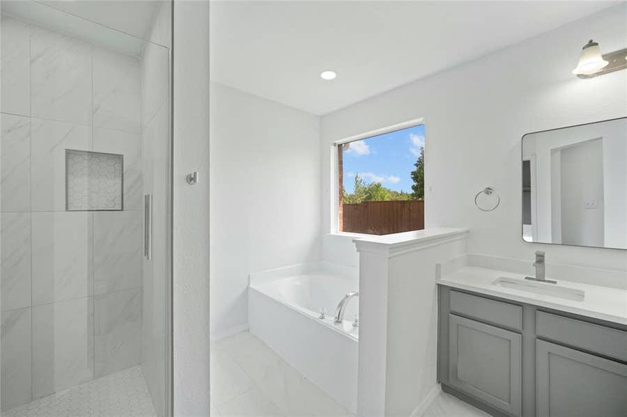 Property photo for 2130 Harvester Drive, Rockwall, TX