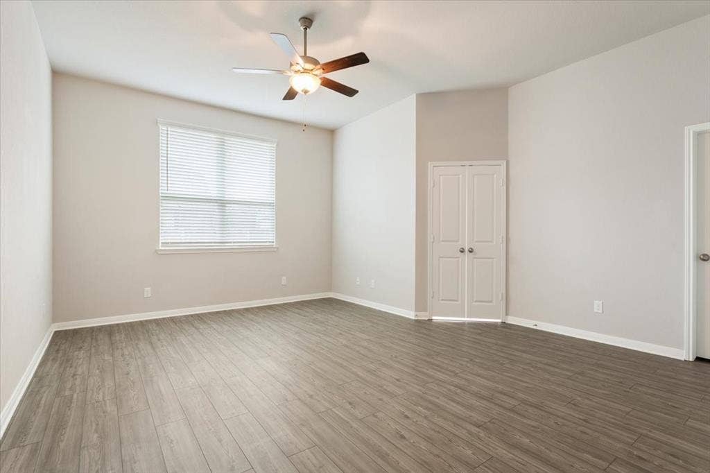 3613 Beutel Road, Waco, TX 76655 3613 Beutel Road, Waco, TX 76655