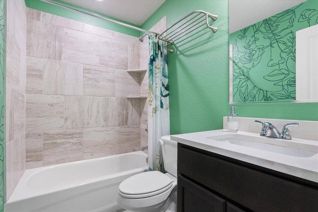 3613 Beutel Road, Waco, TX 76655 3613 Beutel Road, Waco, TX 76655