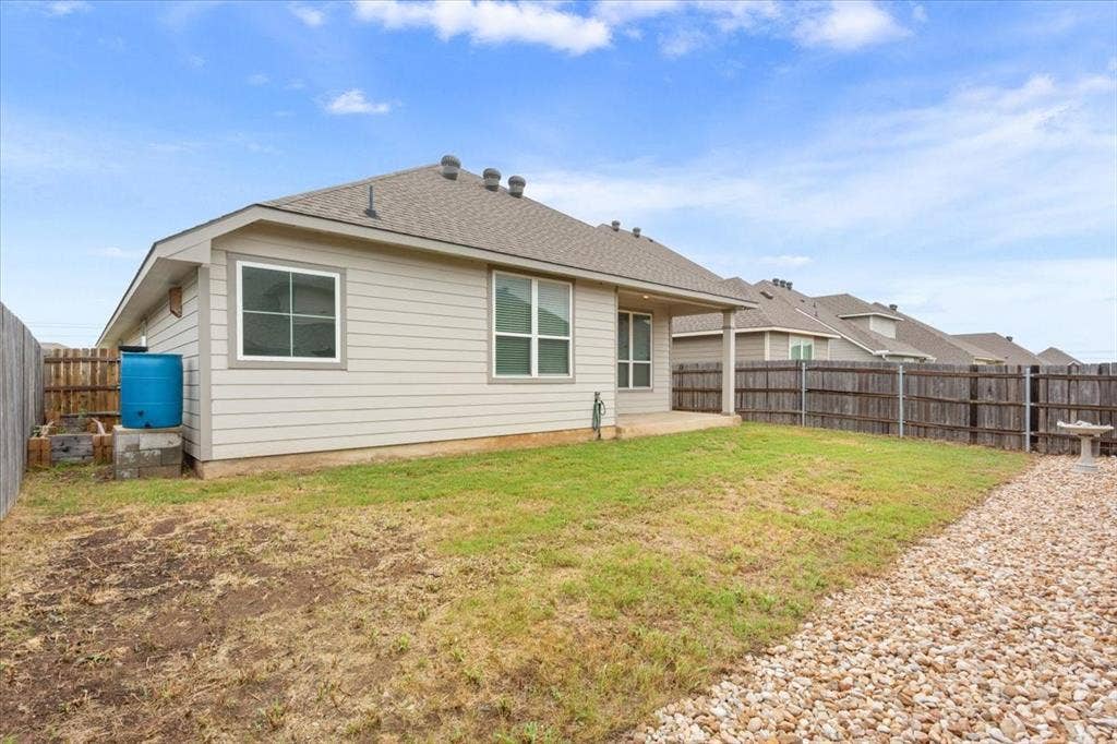 3613 Beutel Road, Waco, TX 76655 3613 Beutel Road, Waco, TX 76655