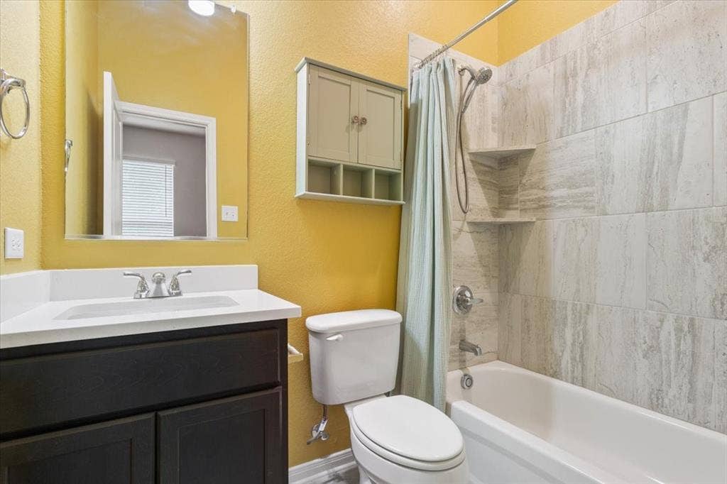 3613 Beutel Road, Waco, TX 76655 3613 Beutel Road, Waco, TX 76655