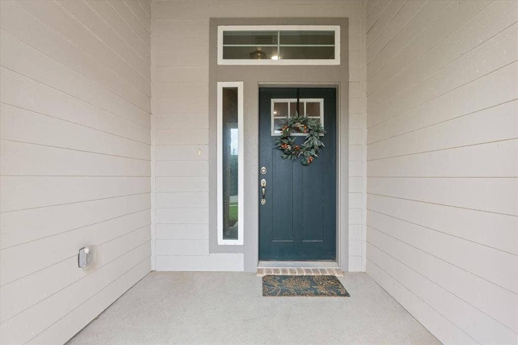 3613 Beutel Road, Waco, TX 76655 3613 Beutel Road, Waco, TX 76655