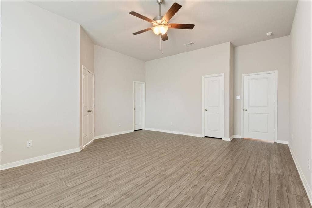 3613 Beutel Road, Waco, TX 76655 3613 Beutel Road, Waco, TX 76655