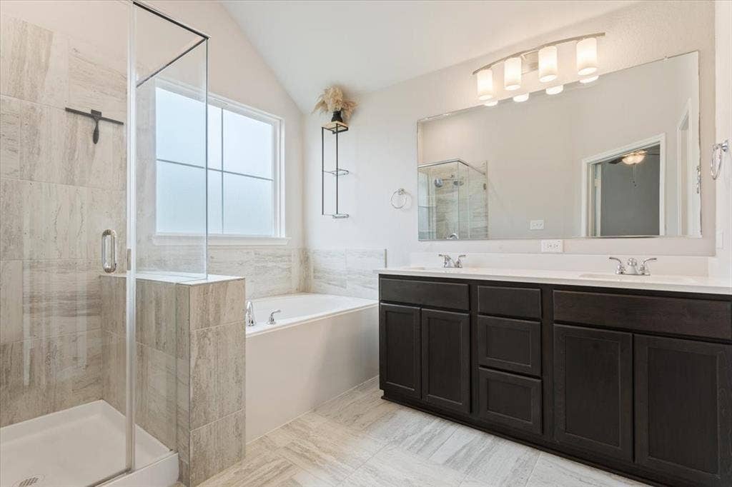 3613 Beutel Road, Waco, TX 76655 3613 Beutel Road, Waco, TX 76655