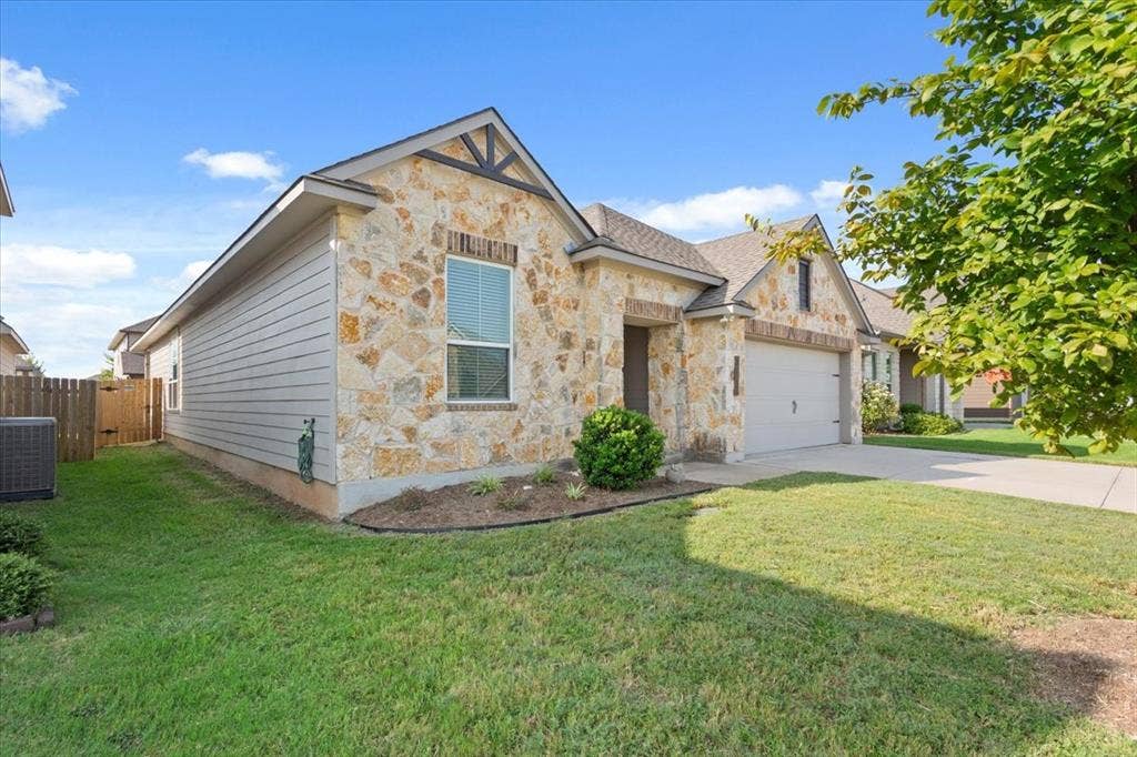 3613 Beutel Road, Waco, TX 76655 3613 Beutel Road, Waco, TX 76655