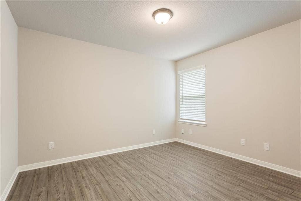 3613 Beutel Road, Waco, TX 76655 3613 Beutel Road, Waco, TX 76655