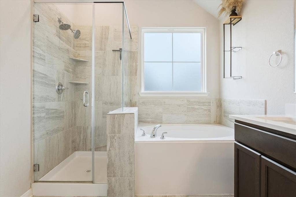 3613 Beutel Road, Waco, TX 76655 3613 Beutel Road, Waco, TX 76655