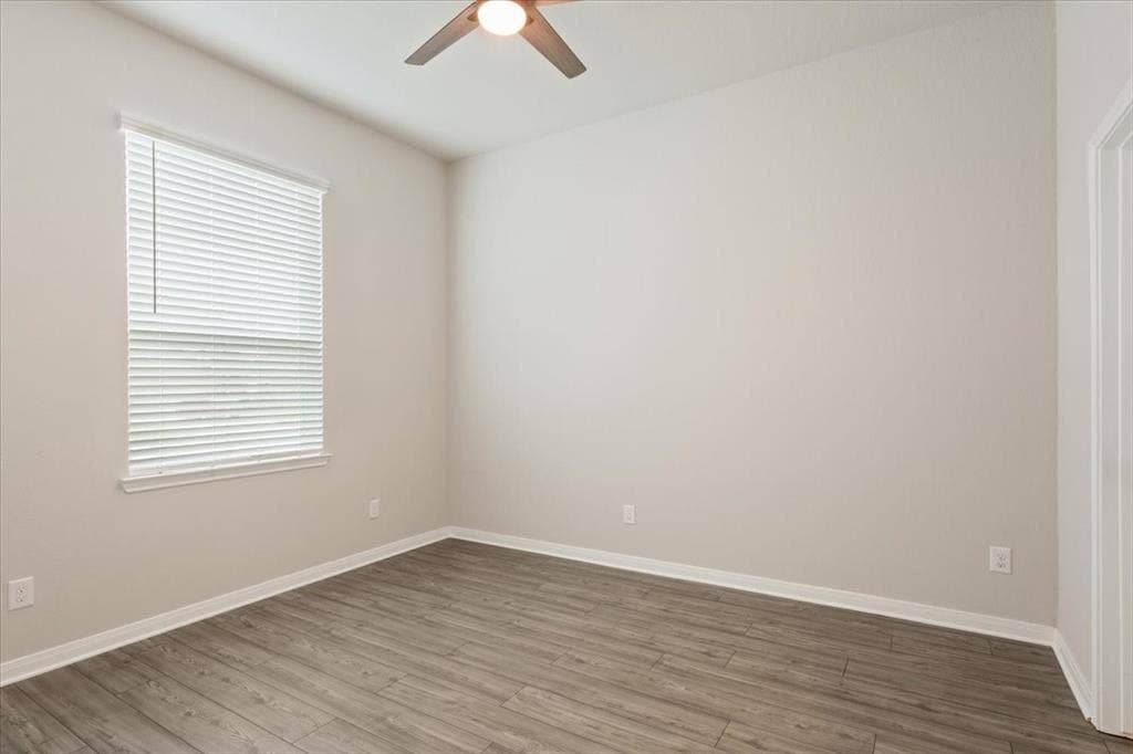 3613 Beutel Road, Waco, TX 76655 3613 Beutel Road, Waco, TX 76655