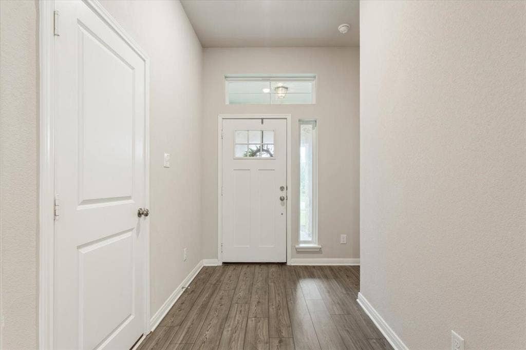 3613 Beutel Road, Waco, TX 76655 3613 Beutel Road, Waco, TX 76655