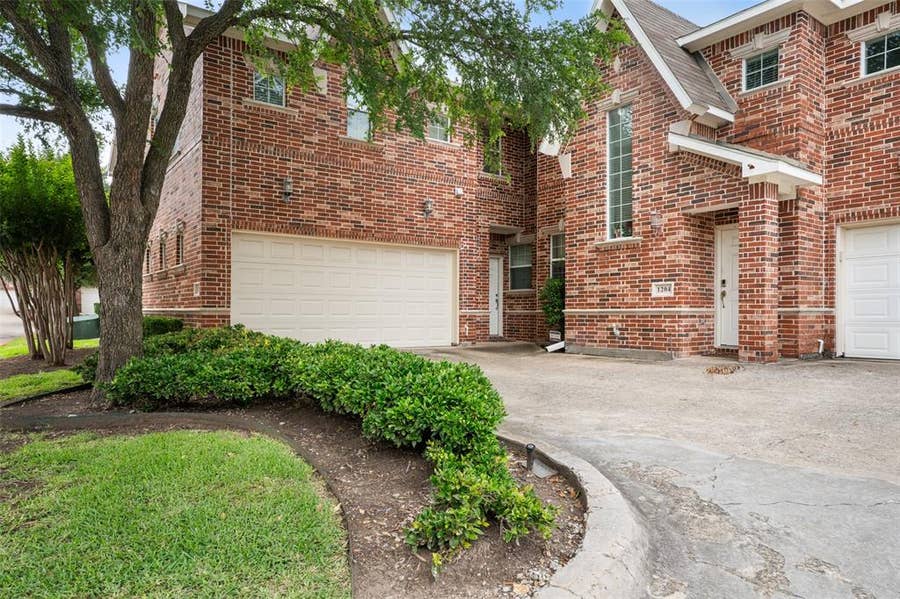 Property photo for 706 S Jupiter Road, #1202, Allen, TX