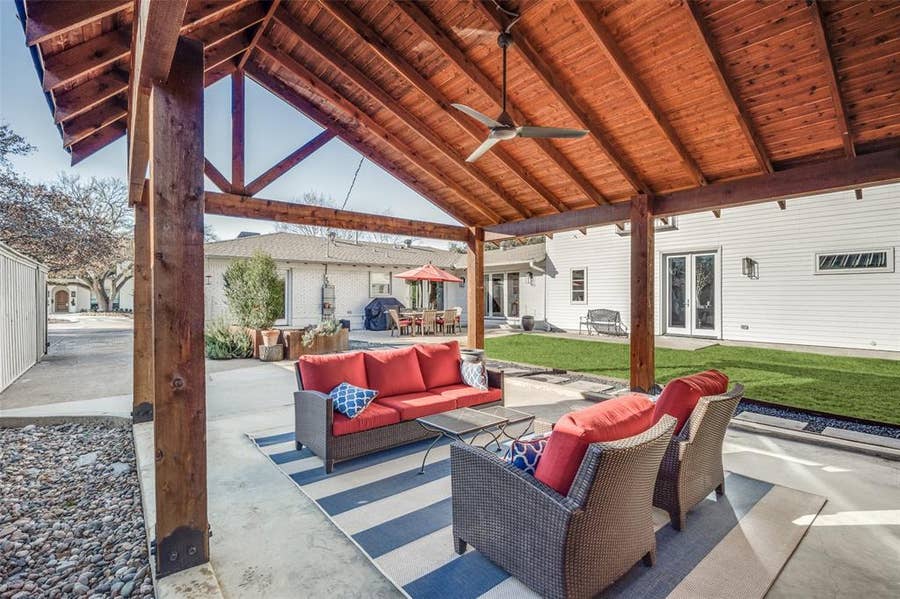 Property photo for 6441 Park Lane, Dallas, TX