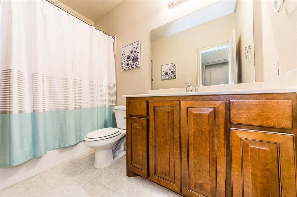 5722 Kate Avenue, Plano, TX 75024 5722 Kate Avenue, Plano, TX 75024