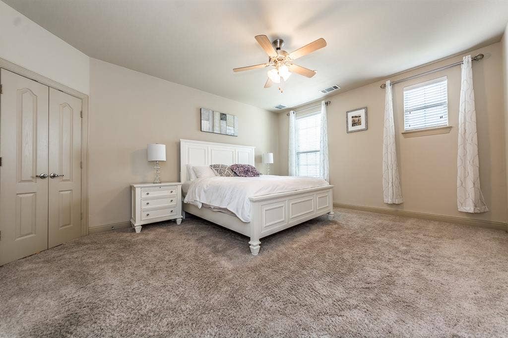5722 Kate Avenue, Plano, TX 75024 5722 Kate Avenue, Plano, TX 75024