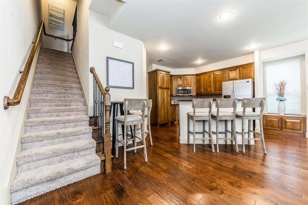5722 Kate Avenue, Plano, TX 75024 5722 Kate Avenue, Plano, TX 75024