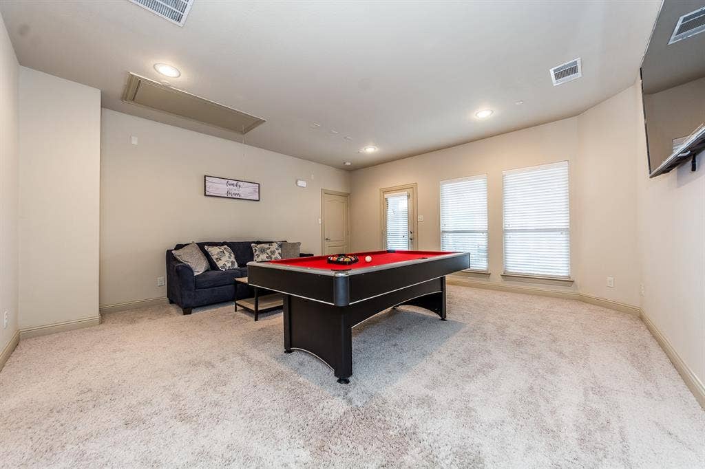 5722 Kate Avenue, Plano, TX 75024 5722 Kate Avenue, Plano, TX 75024