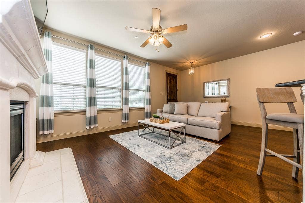 5722 Kate Avenue, Plano, TX 75024 5722 Kate Avenue, Plano, TX 75024