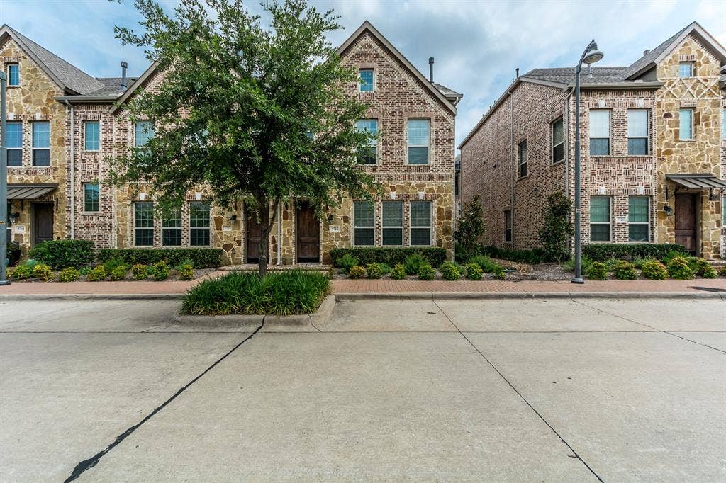 5722 Kate Avenue, Plano, TX 75024 5722 Kate Avenue, Plano, TX 75024