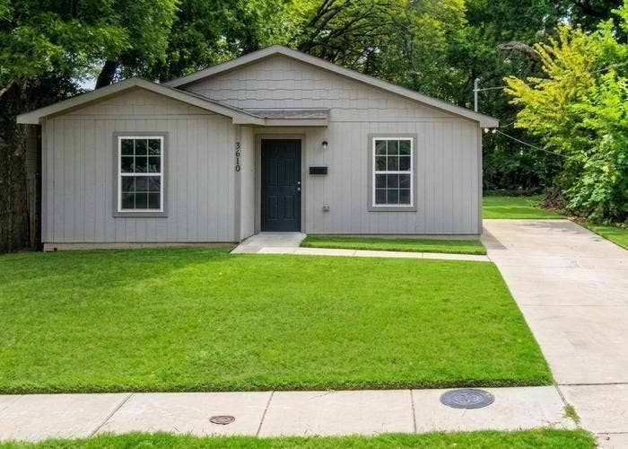 Property photo for 3610 Kenilworth Street, Dallas, TX