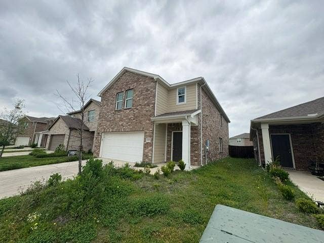 Property photo for 408 FOREST Street, Princeton, TX