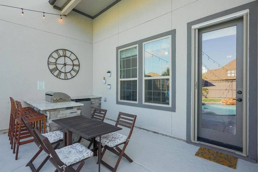 4713 Highgate Lane, Rowlett, TX 75088