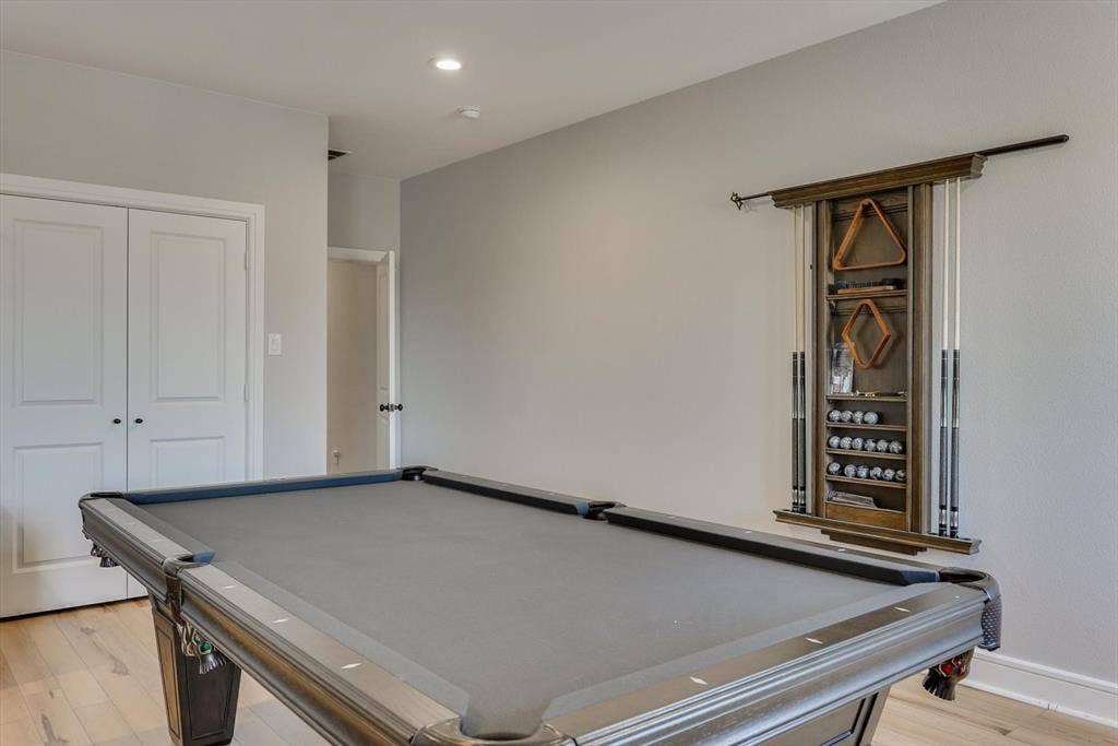 4713 Highgate Lane, Rowlett, TX 75088