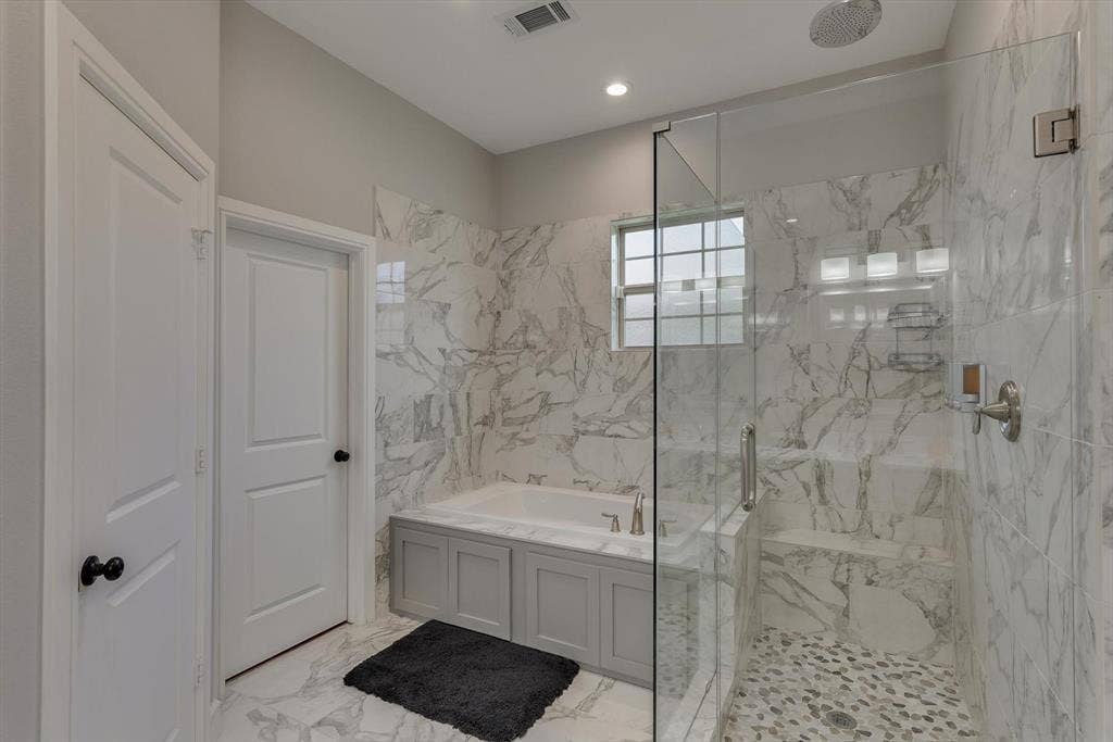 4713 Highgate Lane, Rowlett, TX 75088