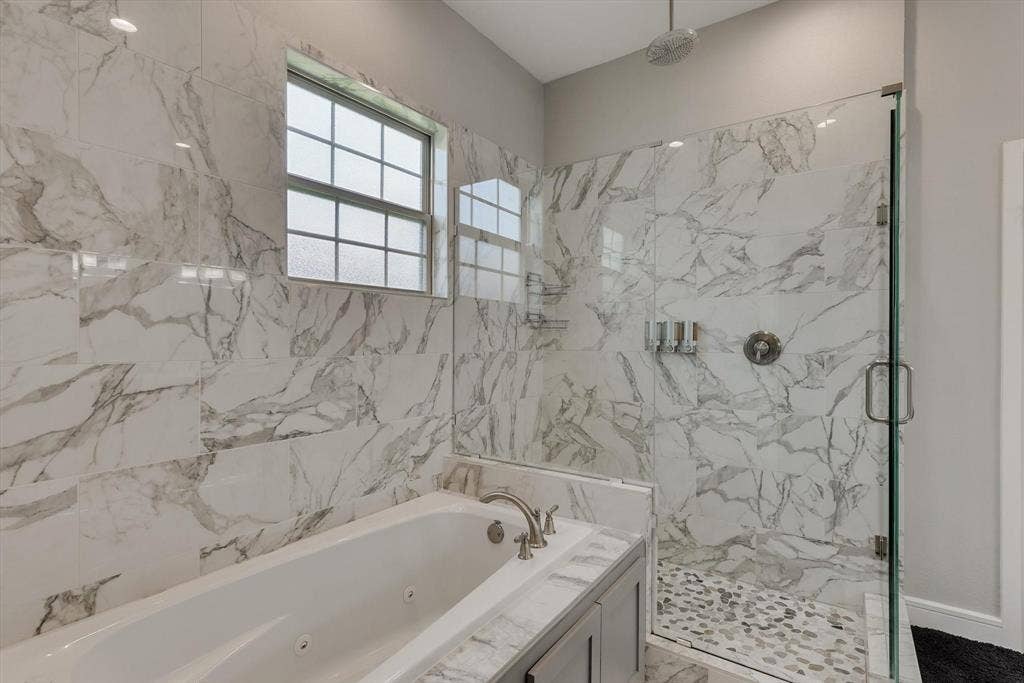 4713 Highgate Lane, Rowlett, TX 75088