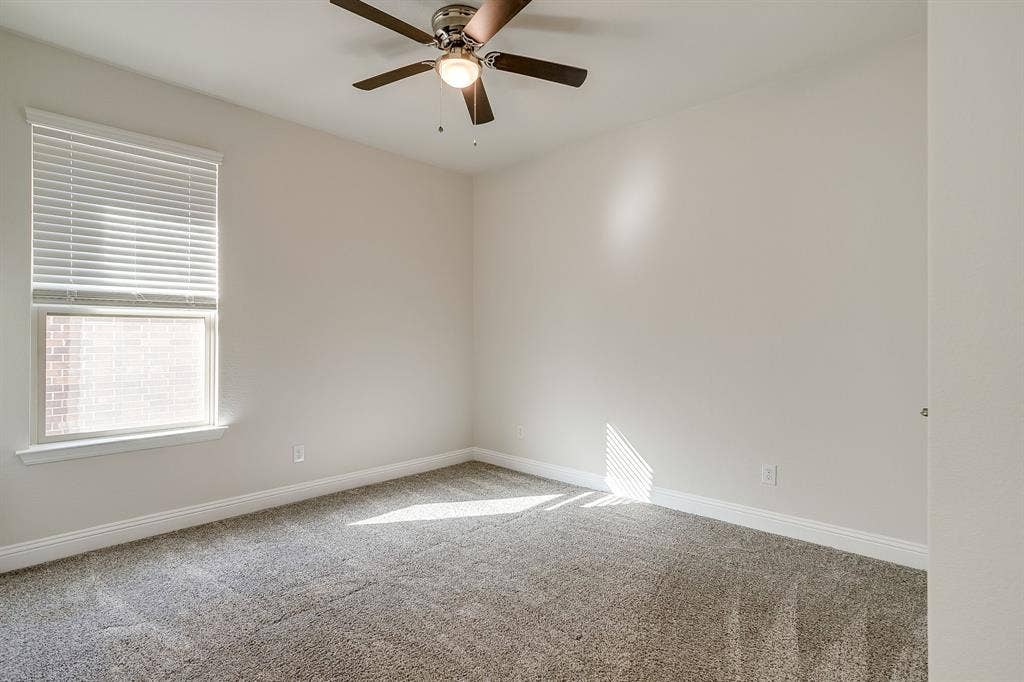 225 Palmerston Drive, Aledo, TX 76008 225 Palmerston Drive, Aledo, TX 76008