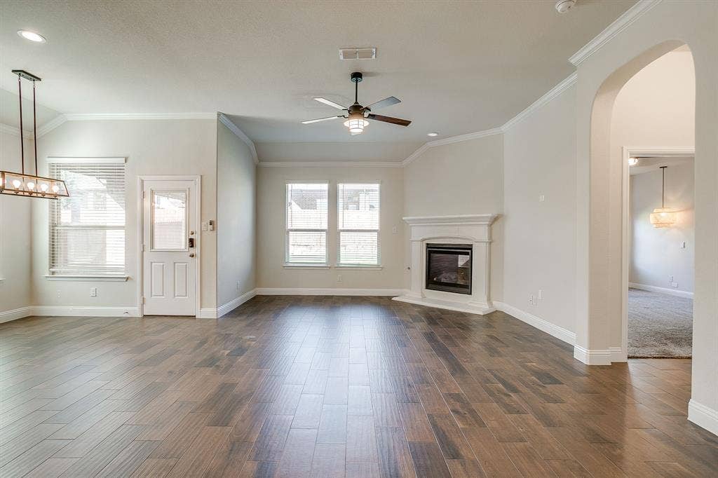 225 Palmerston Drive, Aledo, TX 76008 225 Palmerston Drive, Aledo, TX 76008