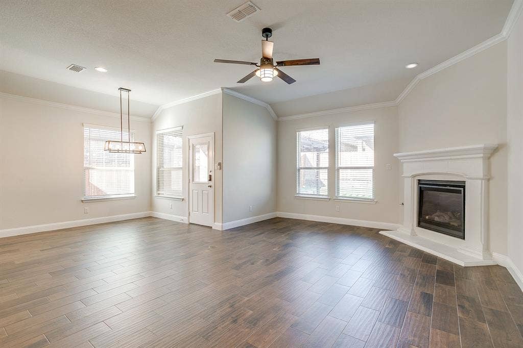 225 Palmerston Drive, Aledo, TX 76008 225 Palmerston Drive, Aledo, TX 76008